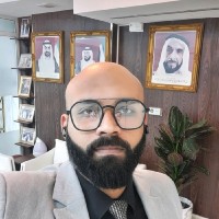 Ahmed Hany