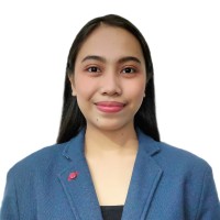 Christine T.