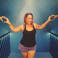 Micaela El Fattal