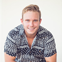 Reid Thornton