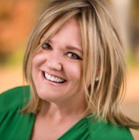 Mary Elizabeth Windham, J.D., Ph.D., SHRM-CP