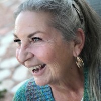 Jeanne Gulbranson