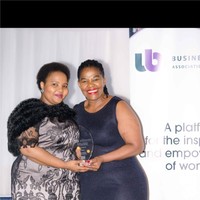 Andile Nozibusiso Mtshali
