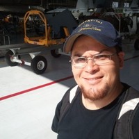 Jose Rodriguezlopez