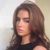 Sofia Goldstein