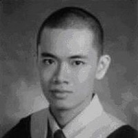Bryan Ibanez