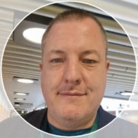 Karsten Morsing Christiansen