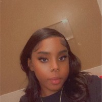 Nakyzha Perry