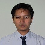 Sagar Gogoi