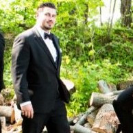 Christopher (Mak) Makarewicz