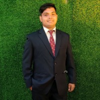 ankit nirmal