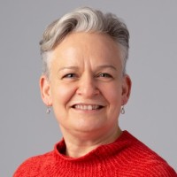 Åse Jordal