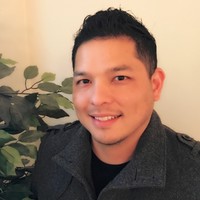 Andrew Matsuda