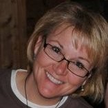 Jill Fredericks