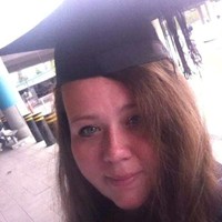 Katie Rattenbury