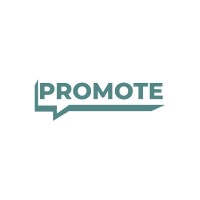 Promote io