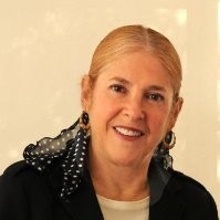 Johanna Gettinger