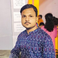 Goutam Nayek