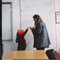 Lorena Ibacache Molina