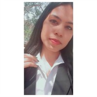TANISHA KUMAWAT