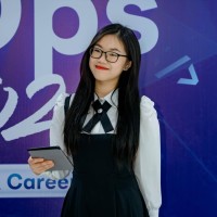 Ngọc Diệp Tô