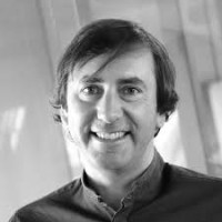 Gaël Colin