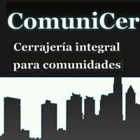 comunicer comunicer