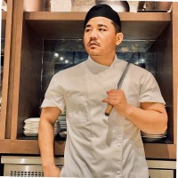 Bijya Tamang