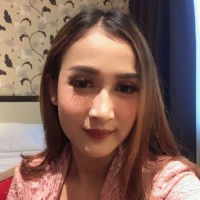 Anggri Yunanda