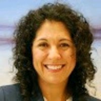 Eva Montes