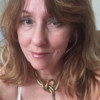 Patty Daffron