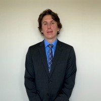 James Conrad