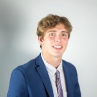 Preston Akers