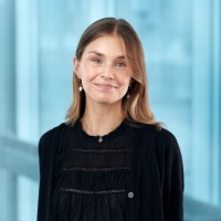 Ellen Bergerén Gahn
