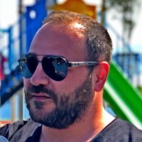 Atınç Demirbilek