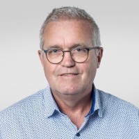 Peter Pouwels