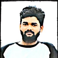 Amit Singh Kushwah