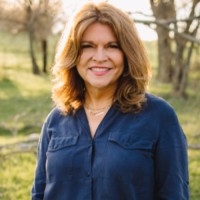 Cheryl Spann