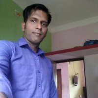 rabindra maharana