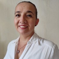Luz Ma Esteinou