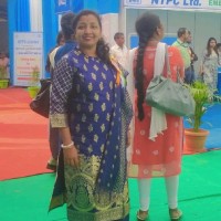 Neetu Singh