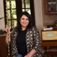 Vandana Shinghal