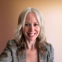 Liz Wheatley