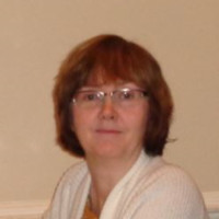 Susan Singer