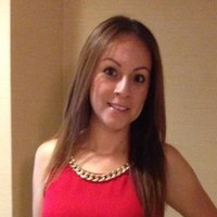 Maribel Garcia
