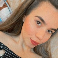 Heidy Cespedes Saavedra