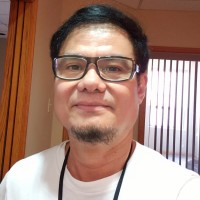 Rolando Pinlac