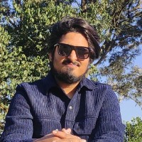 Sagar Mishra