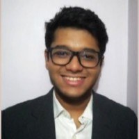 Priyanshu Mahajan