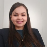 Doraida Henao Rivas
